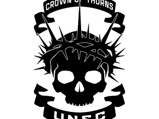 Crown of Thorns