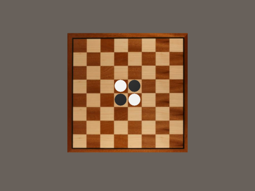 othello