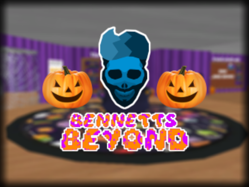 Bennett's Beyond