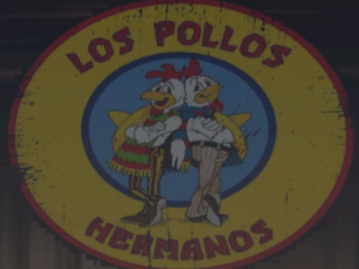 El Pollero