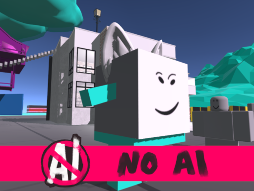 untitled EPIX game