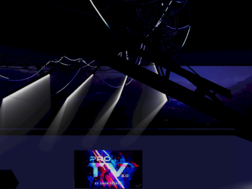 A musical experience