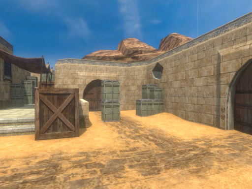 de_dust2_cz