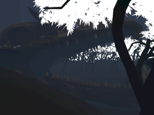 Lingering Times - Updated
