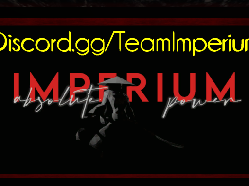 Imperium Floater