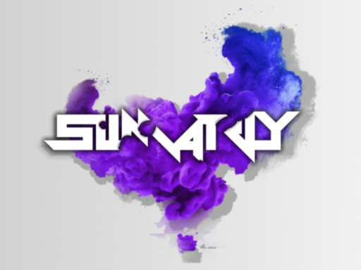 Swmarly's Avatar World