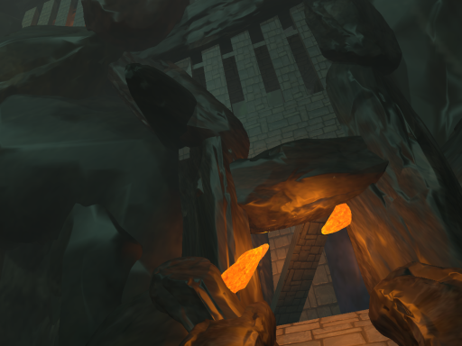 Primal_Tower