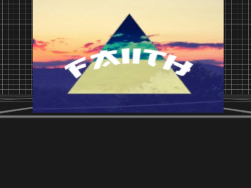 FaiitH Box
