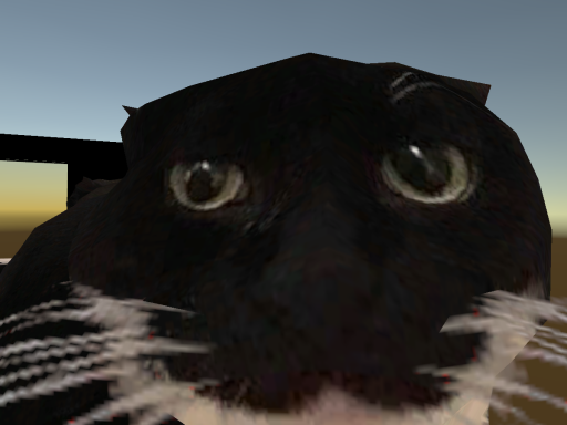 Maxwellǃǃǃ