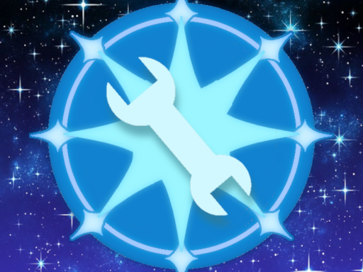Leela's Avatar worldǃ~