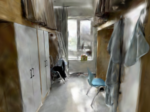 3DGS-test