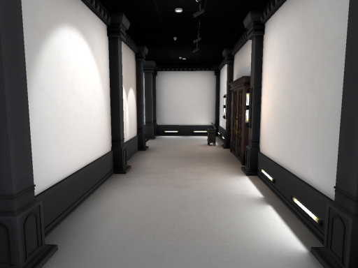 White Museum
