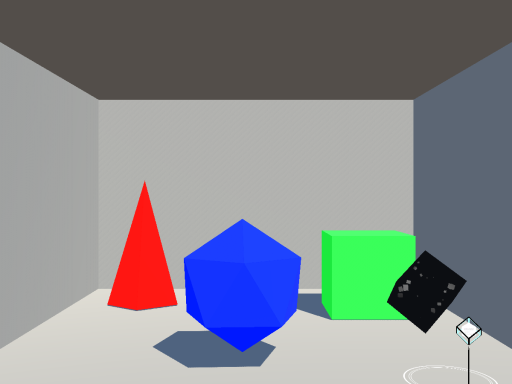 peelable polygons