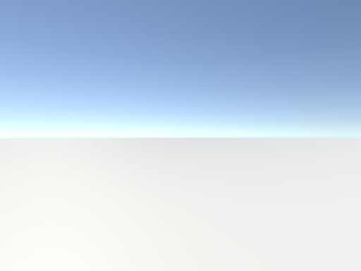 The Minimal Home World