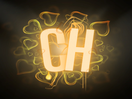 Club Halcyon