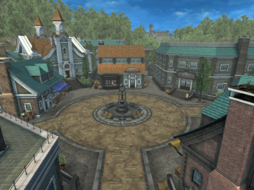 Leeves