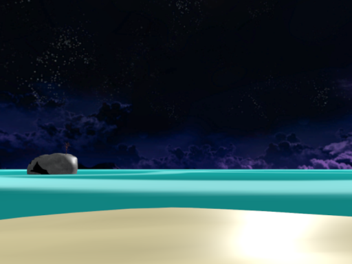 Animations World