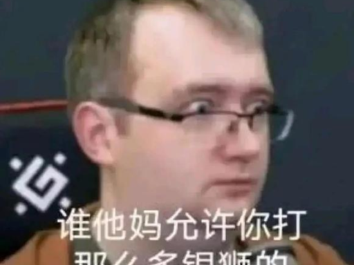 BVVD的小屋