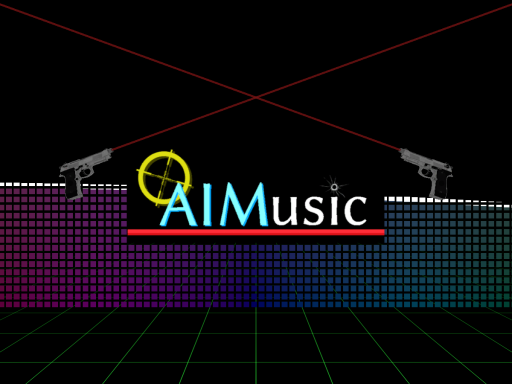 AIMusic v0․3․2