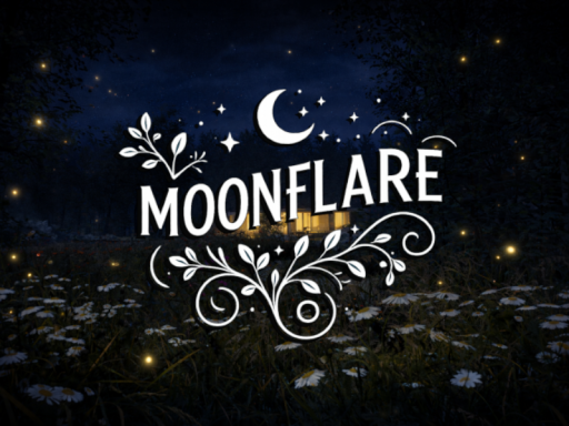 MoonFlare