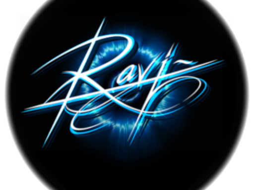 Rav's Avi World