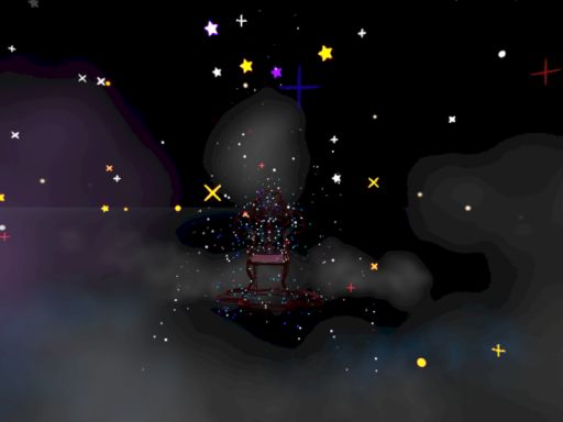 SkyThrone