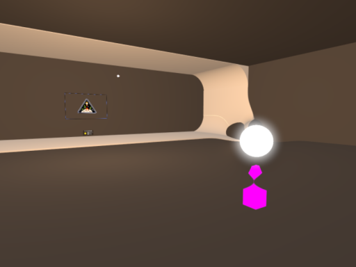 BlackHole
