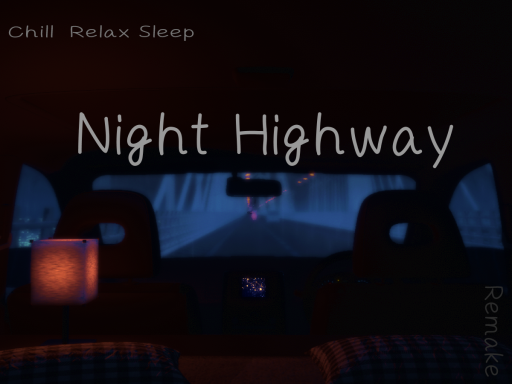 Night Highway