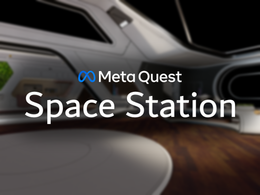 Space Station