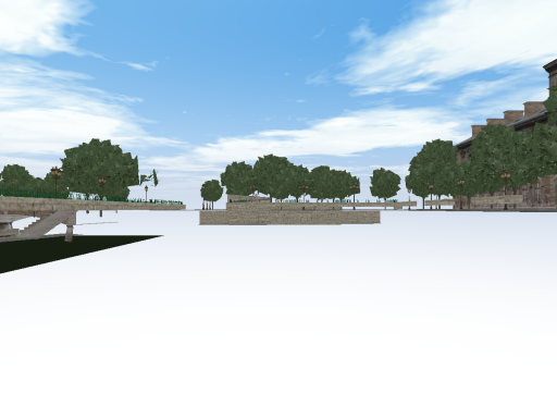 Notredame test