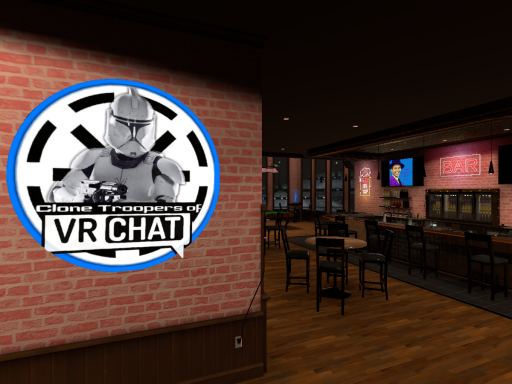 CTO Alpha Hangout