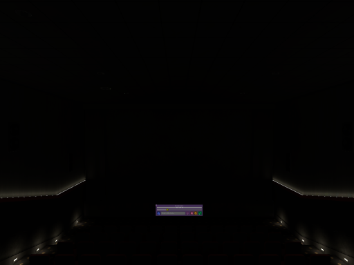 RTCinema