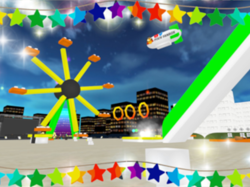 Party Park