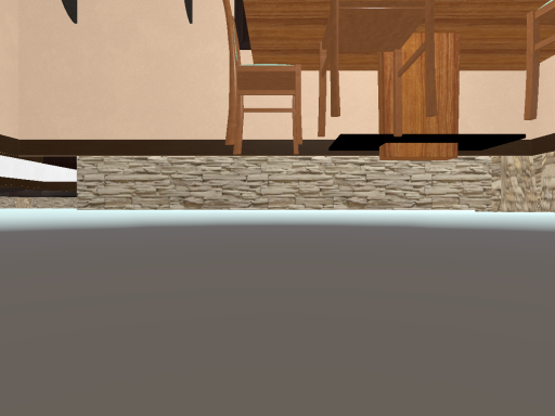 Bashs Mansion 0․1