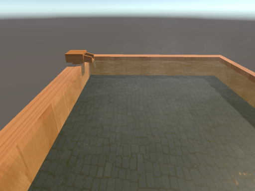 SImple Onsen