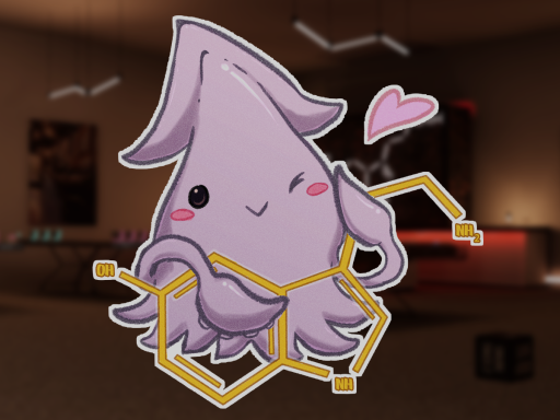 CLUB SERA