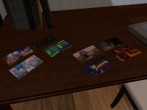 vidro gallery（仮）