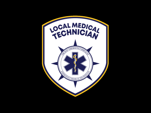 LMI
