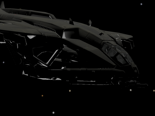 D77-TC Pelican