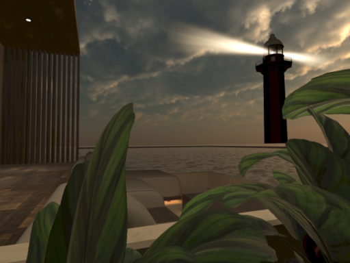 The Home （PC）