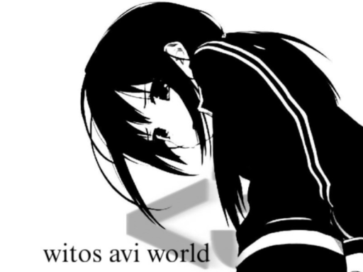 Wito's Avi World