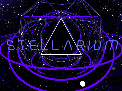 Stellarium