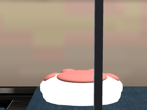 Quest_Giwahouse