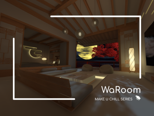 WaRoom