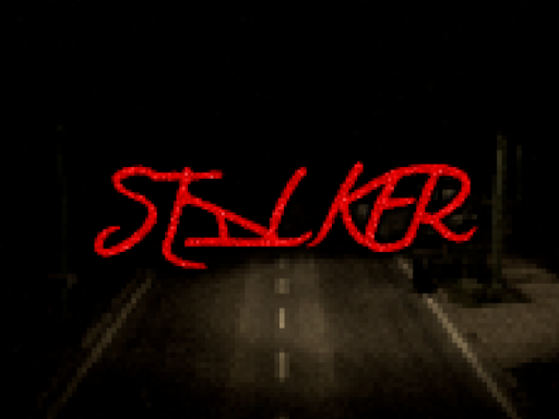 Stalker