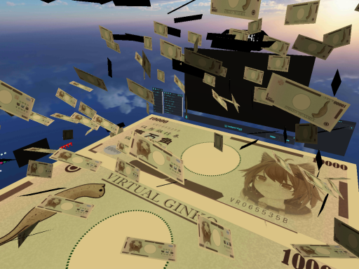 JustMoney2․0