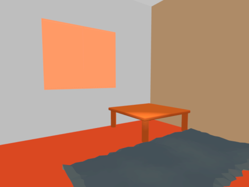 roomd