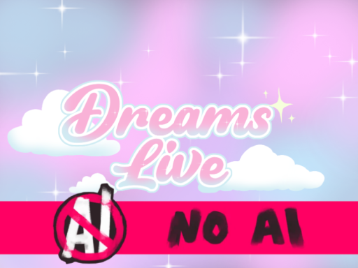 Club DreamsLive