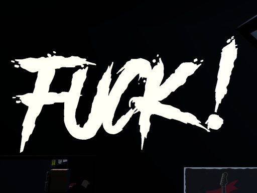 Grunge