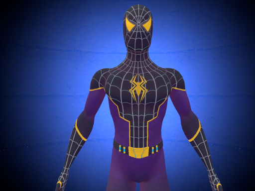 marvel museum
